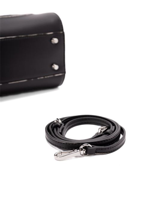  DIESEL | X10369 P8630HA578